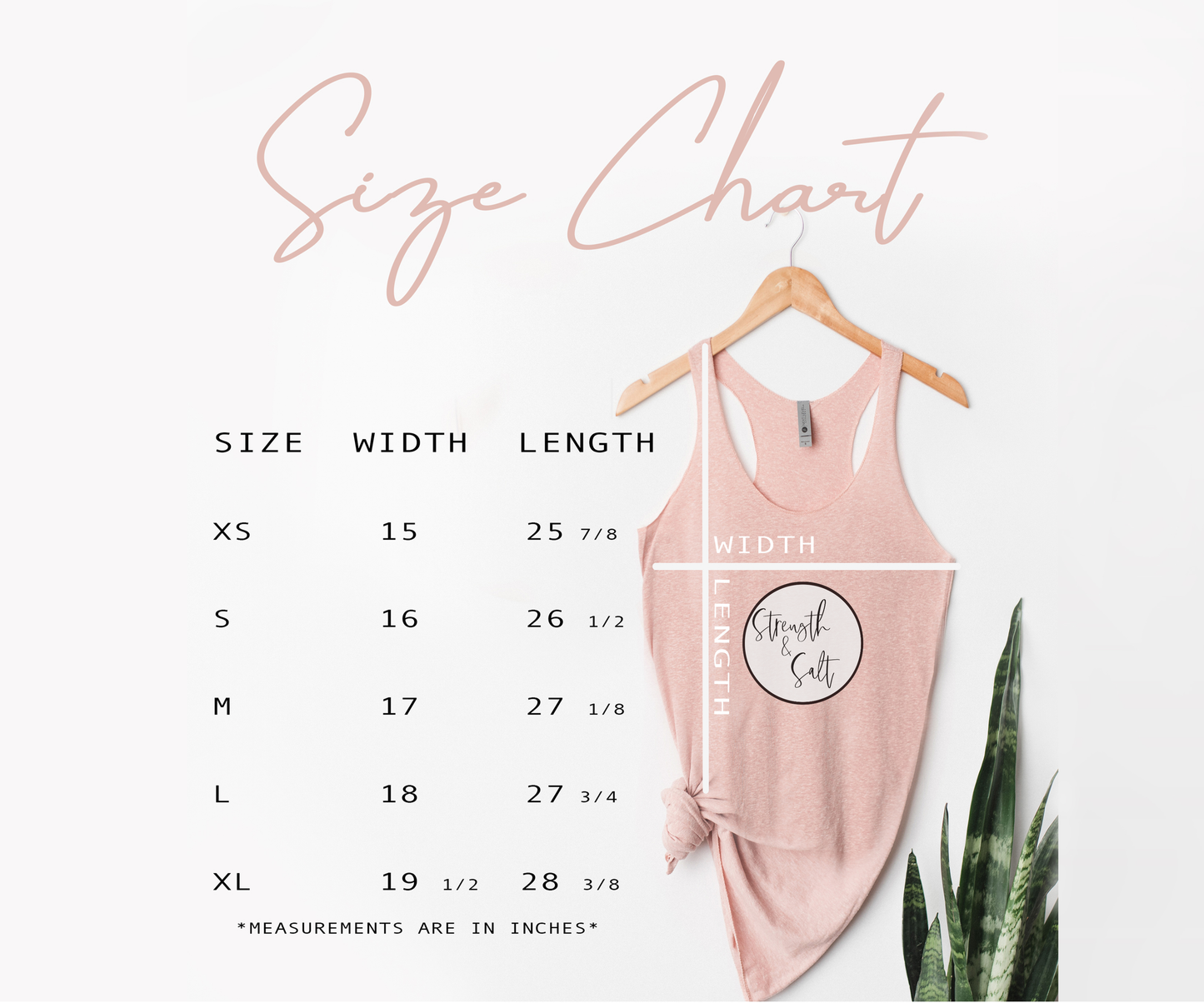 Be Kind Lift Heavy Racerback